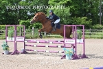 BPP_1899