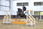 SBM_000198
