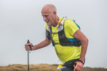 Lakes Ultra-619