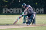 Canaccord Griffins v Irregulars-5