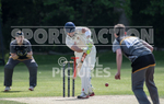 Cricket at KGV_27-05-2017-31