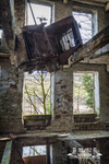 Ivy Bank Mill 13