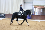 SBM_001971