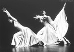Show-7935w