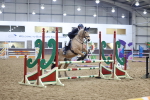 SBM_002957