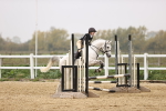 SBM_001374