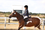 SBM_006174