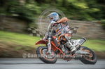 Guernsey National_2014_BIKE-8