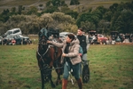 DSCF7326