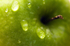 Apple - 7108