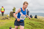 Sedbergh -946