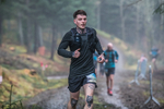 Glentress Marathon-109