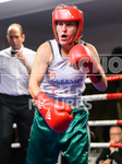 BOUT- 7_Emma Martin v Stephanie Adlington-43