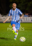 Bels v Rangers_26-10-2021-15