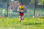 The Finish-144