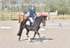 BPP_8438