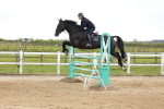 SBM_002659