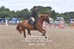 BPP_8738