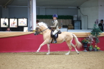 SBM_05495