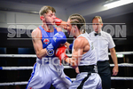 BOUT- 6 - Jamie Wilson v Declan Hunt-34
