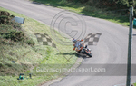 Alderney Hillclimb_2016_BIKE-45