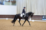 SBM_001045