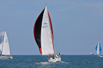 180707 DECKADENT GBR8540T 1Y3A9671_Edit