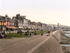 Helensburgh 3