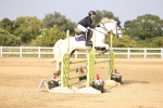 SBM_03778