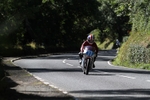 FOM_0447