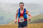Sedbergh -69