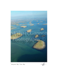 Newport Bay Clew Bay