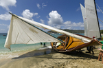 Bequia Easter Regatta_First Citizens Big Boat Challenge_GRW_8331
