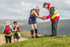 Sedbergh -2297