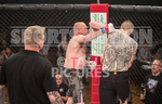 Shane Bentley v Jesse James-19