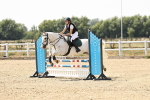 SBM_001881