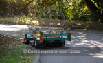 GKMC Hillclimb_06-08-2022_CAR-92