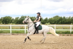 SBM_002086