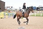 Cls 26 National 1.15m M Cup Quali portfolio