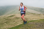 Inter Counties-170