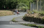 Reservoir Speed Event_2013-Bike-156