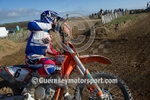 Moto-X_10-03-2012-105