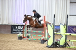 SBM_012146