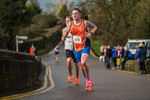 Ribble-709