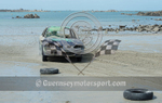 Autocross_14-04-2014-72