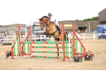 SBM_002572