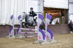 SBM_005165
