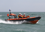 100728 EDID MARY RNLI IMG_6927