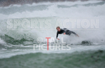 Surfing_01-11-2020-116