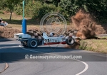 Crash-587